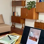 Appartement Senang *