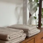 Senang Appartement Nimègue
