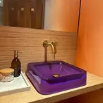 Appartement Senang