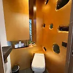 Senang Appartement