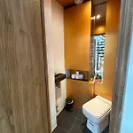 Appartement Senang Nimègue