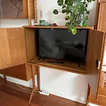 Senang *