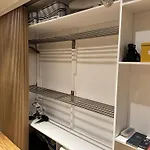 Appartement Senang