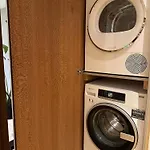 Senang Appartement Nimègue