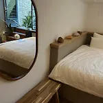 Appartement Senang