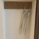 Appartement Senang