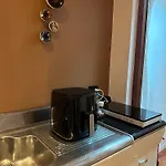 Senang Appartement