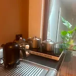 Appartement Senang *