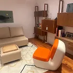 Senang Appartement Nimègue