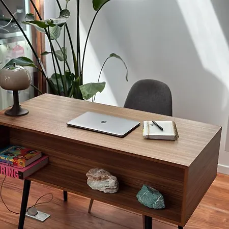 Senang * 네이메헨