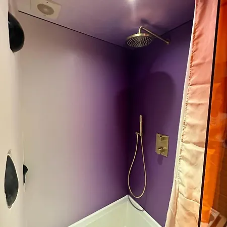 Senang * 네이메헨