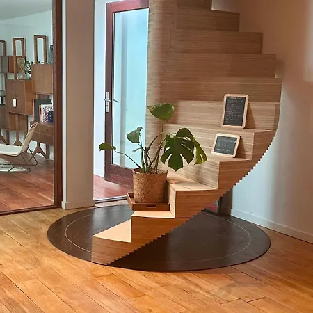 Senang * 네이메헨