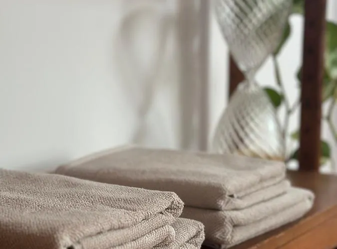 Senang Appartement Nimègue